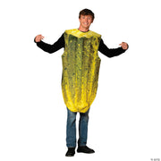 adults-bitten-pickle-foam-tunic-costume-one-size