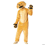 adults-brown-dog-jumpsuit-costume-with-mask-paws-one-size