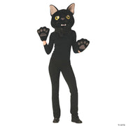 adults-black-cat-mask-paws-costume-kit-one-size