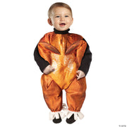 baby-brown-cooked-turkey-bunting-costume-3-9-months