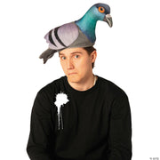 adults-pigeon-hat-headpiece-costume-with-sticker-one-size