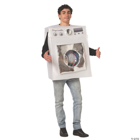 Dryer Costume | Horror-Shop.com