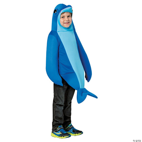 Dolphin