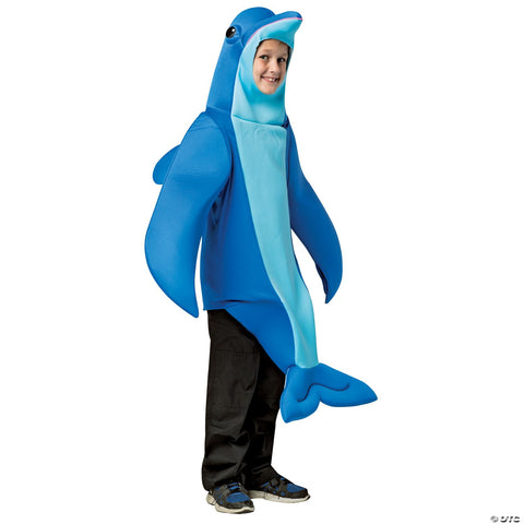 Dolphin