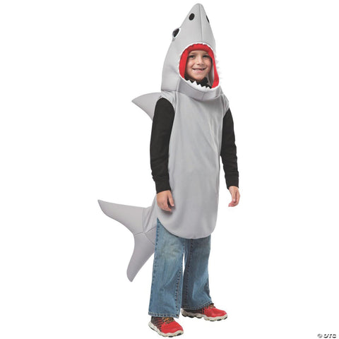 Sand Shark