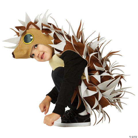Hedgehog
