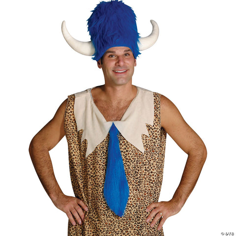 Lodge Hat