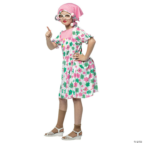 Granny