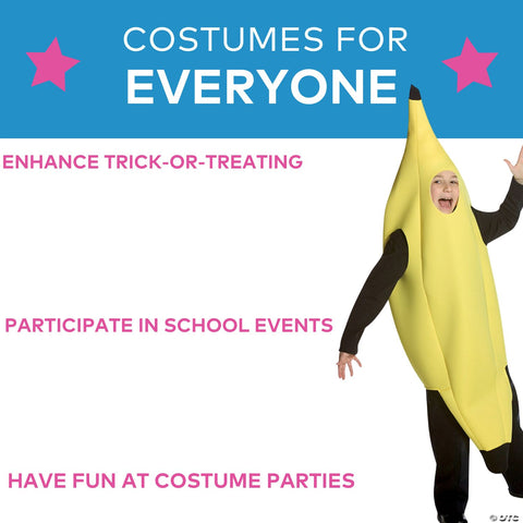 Banana Kid