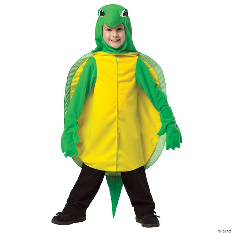 Turtle | Horror-Shop.com