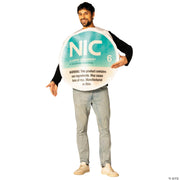 adults-nic-slappin-spearmint-nicotine-pouches-tunic-costume-one-size
