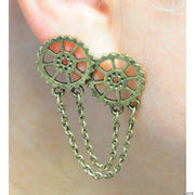gear-drop-chain-drape-studs