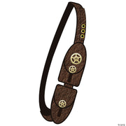 gear-studded-utility-belt