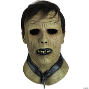 bub-zombie-mask