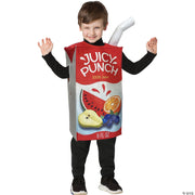 juice-box-child-costume