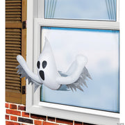 14-ghost-crasher