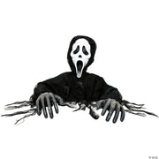 ghost-face-grave-breaker