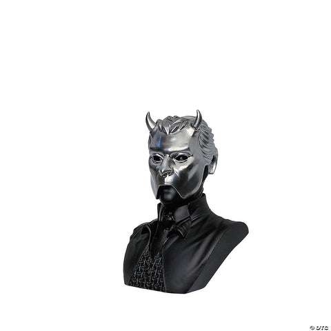 GHOST NAMELESS GHOUL ORNAMENT | Horror-Shop.com