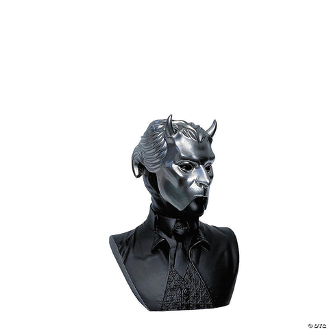 GHOST NAMELESS GHOUL ORNAMENT | Horror-Shop.com
