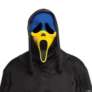 ghost-face-for-ukraine-mask