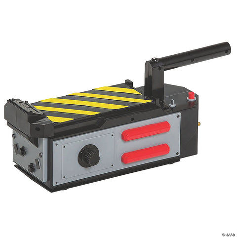 Ghost Trap - Ghostbusters Afterlife