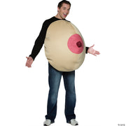giant-boob-costume