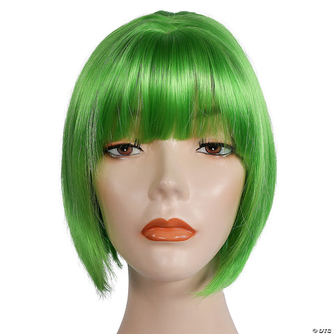 Gina Wig | Horror-Shop.com
