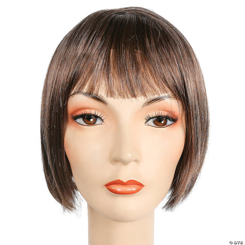 Gina Wig | Horror-Shop.com