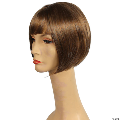 Gina Wig | Horror-Shop.com