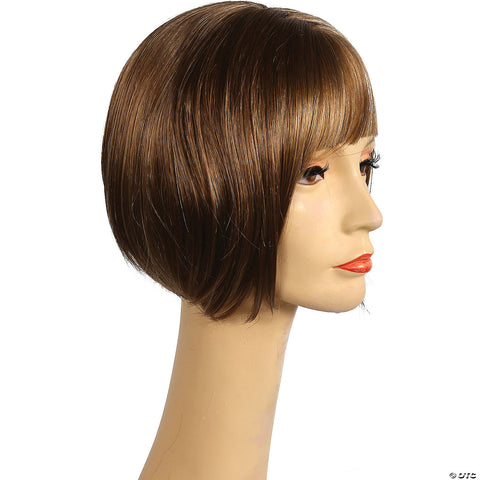 Gina Wig | Horror-Shop.com