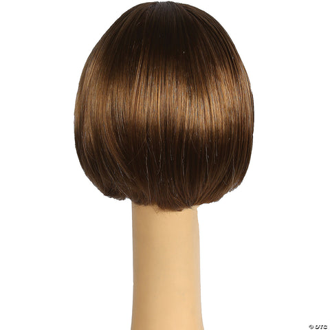 Gina Wig | Horror-Shop.com