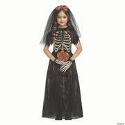 girl-s-bones-bride-halloween-costume-large-12-14