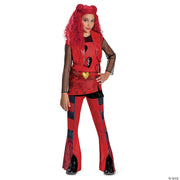 girl-s-classic-disney-s-descendants-4-the-rise-of-red-princess-red-costume-7-8