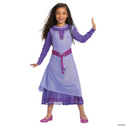 girl-s-classic-disney-wish-asha-costume-m-7-8