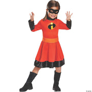 girls-violet-classic-costume-the-incredibles-2