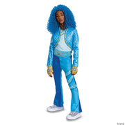 girl-s-deluxe-disney-s-descendants-4-the-rise-of-red-chloe-charming-costume-10-12