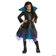girl-s-deluxe-disney-s-descendants-4-the-rise-of-red-uliana-costume-7-8