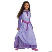 girl-s-deluxe-disney-wish-asha-costume-s-4-6x