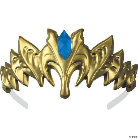 Girl's Zelda Deluxe Costume - The Legend of Zelda | Horror-Shop.com
