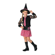 girls-drama-queen-ex-spelled-costume