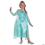 elsa-classic-toddler-costume
