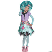 girls-honey-swamp-costume-monster-high