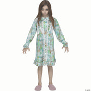 girl-s-multicolored-polyester-nightmare-nightgown-costume-12-14