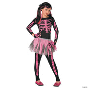 skeleton-punk-pink