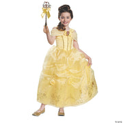 girls-belle-prestige-costume-beauty-the-beast