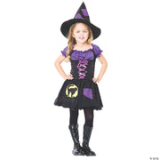 girls-black-cat-witch-costume