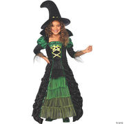 storybook-witch-costume