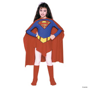 girl-s-supergirl-costume-large