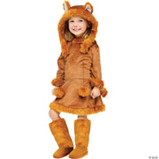 sweet-fox