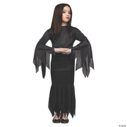 morticia-costume-the-addams-family